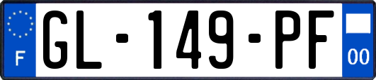 GL-149-PF