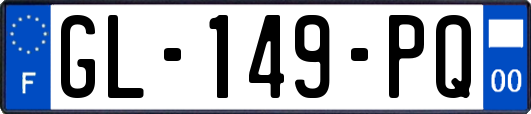 GL-149-PQ