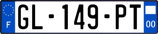 GL-149-PT