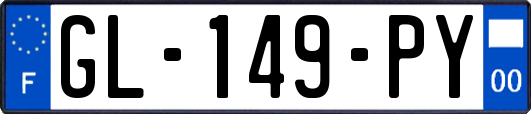 GL-149-PY