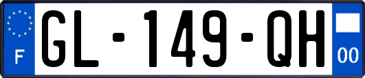 GL-149-QH