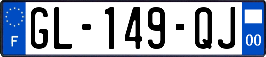 GL-149-QJ