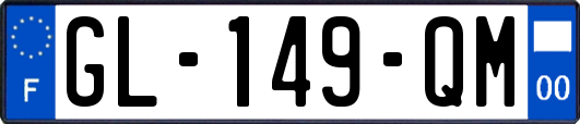 GL-149-QM