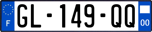 GL-149-QQ
