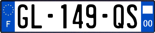 GL-149-QS