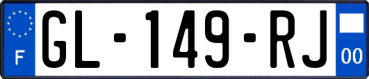 GL-149-RJ