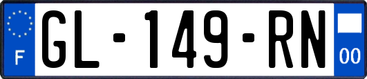 GL-149-RN