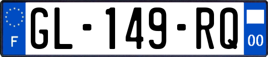 GL-149-RQ