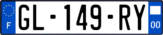 GL-149-RY