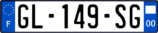 GL-149-SG