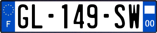 GL-149-SW