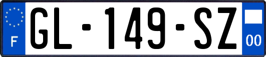 GL-149-SZ
