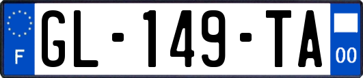 GL-149-TA