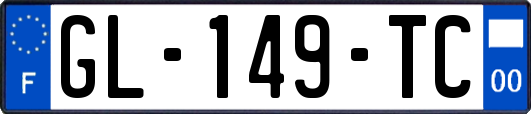 GL-149-TC