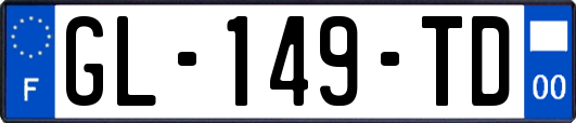 GL-149-TD