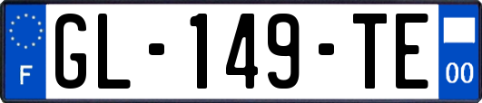 GL-149-TE