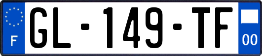 GL-149-TF