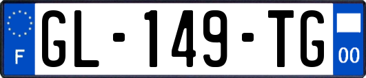 GL-149-TG