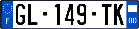 GL-149-TK