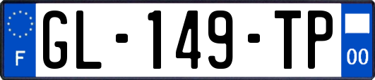 GL-149-TP