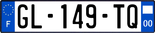 GL-149-TQ