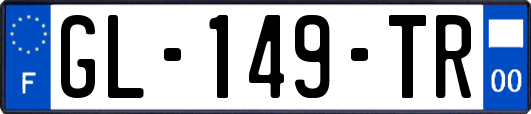 GL-149-TR