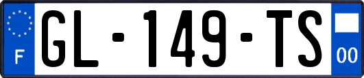 GL-149-TS