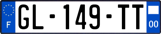 GL-149-TT
