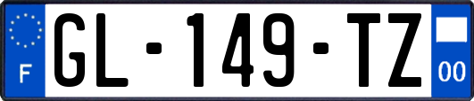 GL-149-TZ