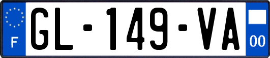 GL-149-VA