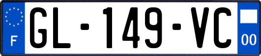 GL-149-VC