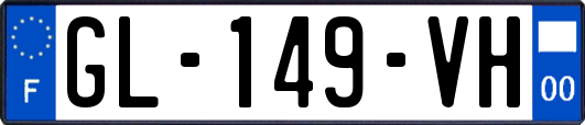 GL-149-VH