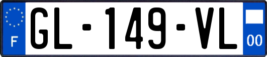 GL-149-VL