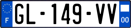 GL-149-VV