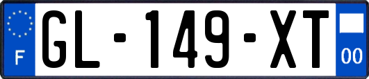 GL-149-XT