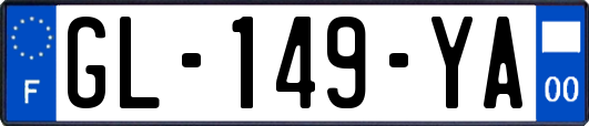 GL-149-YA