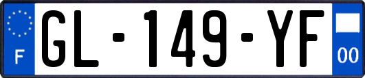 GL-149-YF