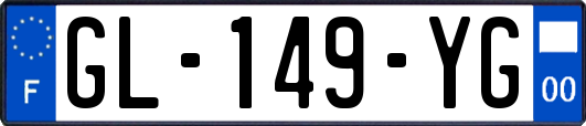 GL-149-YG