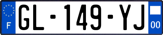 GL-149-YJ
