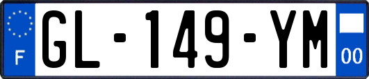 GL-149-YM