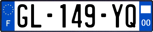 GL-149-YQ