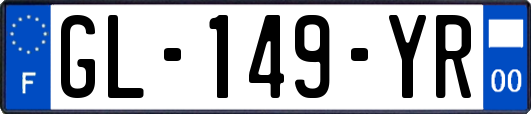 GL-149-YR