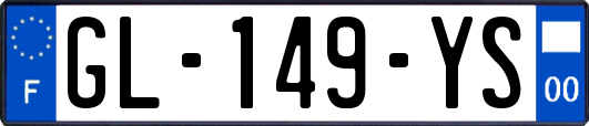 GL-149-YS
