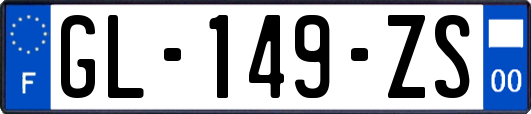 GL-149-ZS