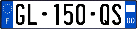 GL-150-QS