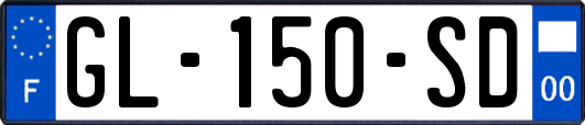 GL-150-SD