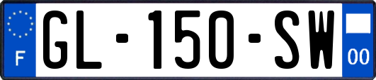 GL-150-SW