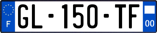 GL-150-TF