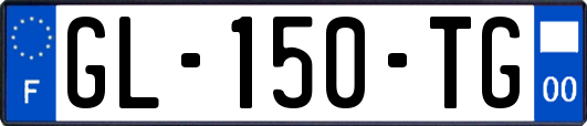GL-150-TG