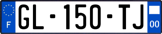 GL-150-TJ